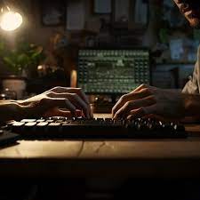 Talk about the price