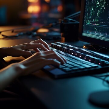 Talk about the price