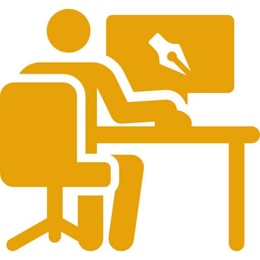 150+ Creative Designers