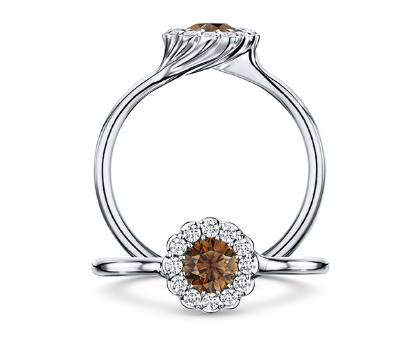 Same product image showing the new, perfectly matched color variation after the color changing service