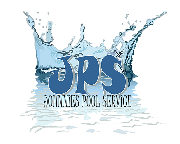 After Raster to Vector Conversion