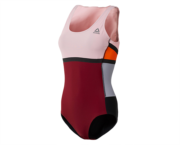 After 3D or 360° Ghost Mannequin