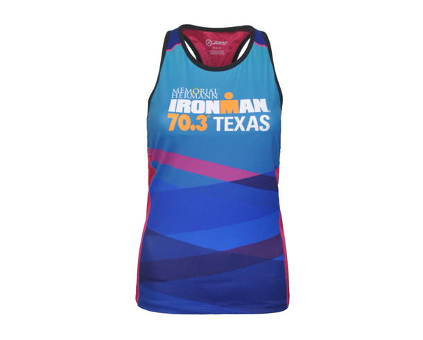 After Invisible Mannequin for Apparel