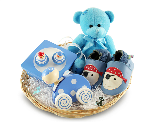 After E-commerce Batch Color Correction