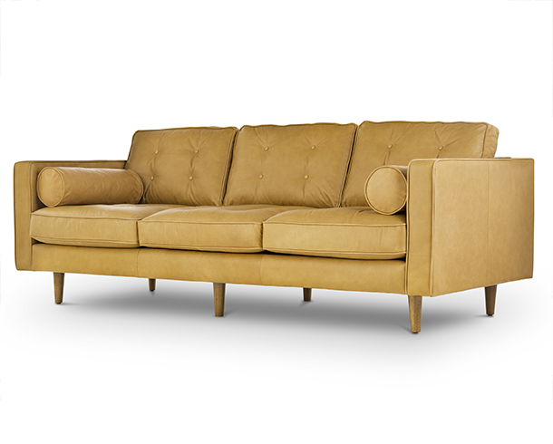 After Natural Shadow