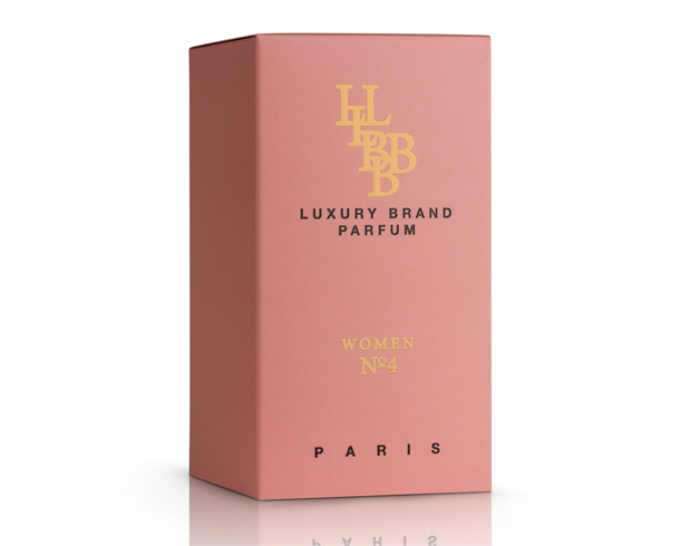 After Reflection Shadow