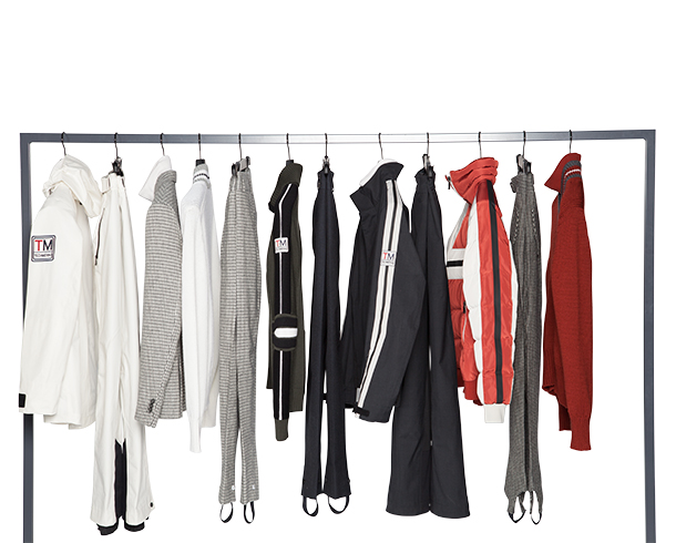 After Clothing Background Removal