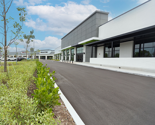 After Sky Replacement