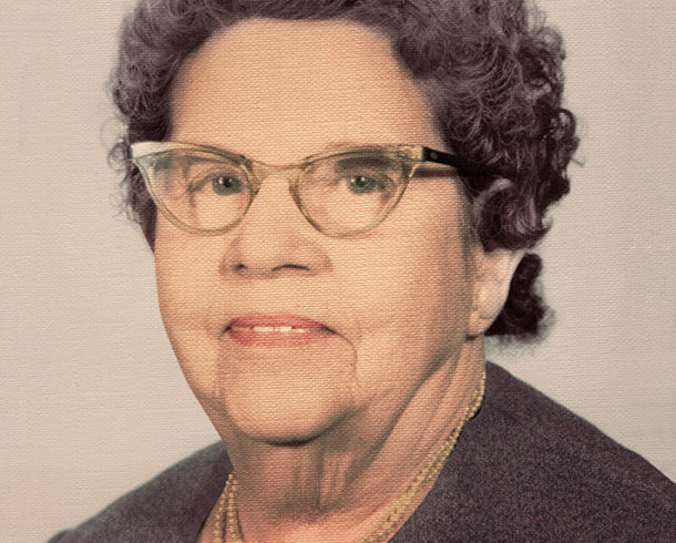 After Contrast & Brightness Restoration