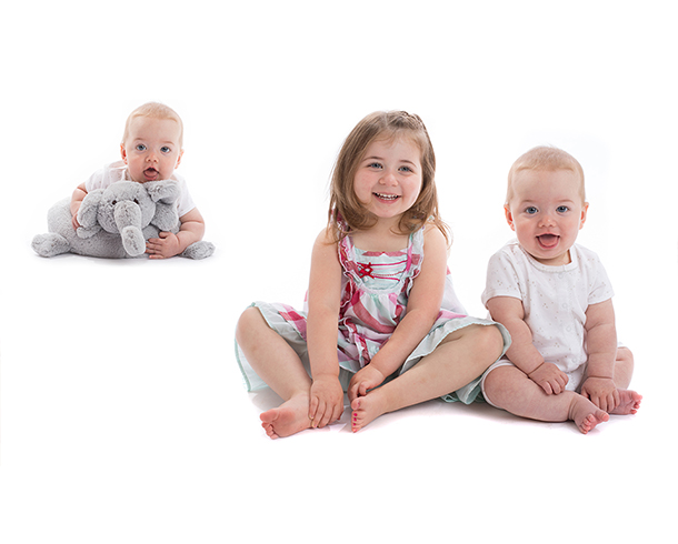 After Color Tone Adjustment