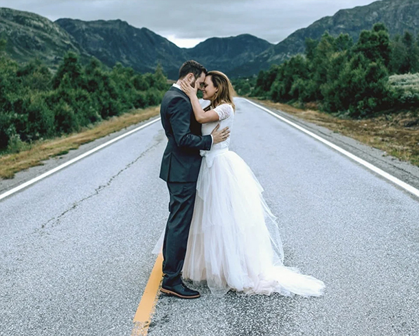 After Background Cleanup