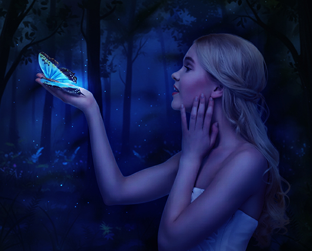 Background Merging_After