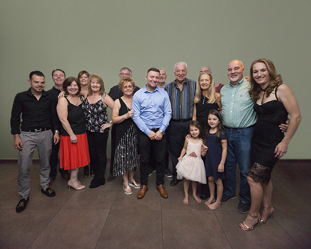 Advanced Background Editing_After