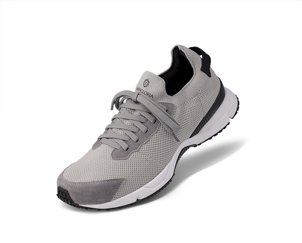 After Floating Shadow