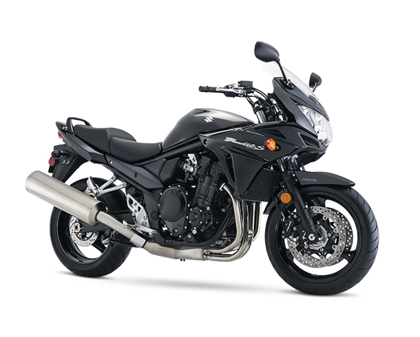 After Advertisement-Ready Car Editing