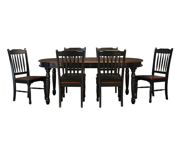 White or Solid Color Background_After