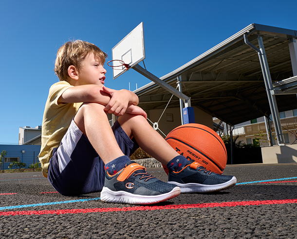 Before Multi-Clipping Paths