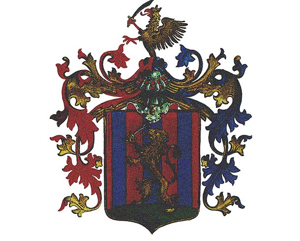 Before Vector Line Art & Illustration