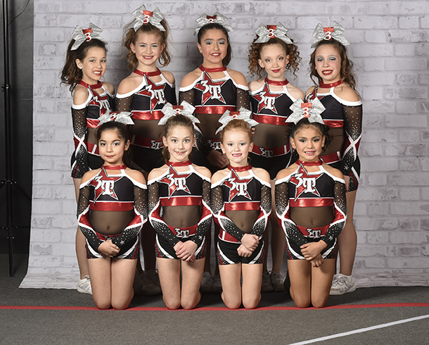 Before Layer Masking for Complex Edges