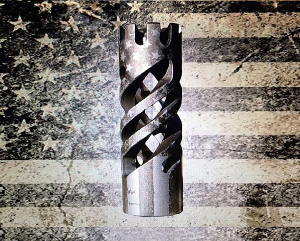 Before Product Retouching