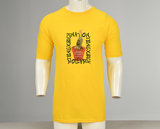 Before Neck Joint Service