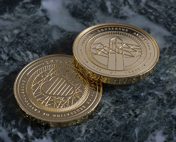 Before Product Color Consistency