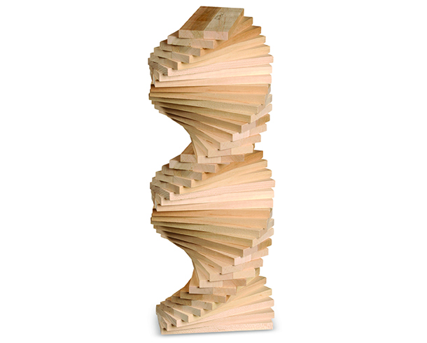 Before Accessories Color Customization