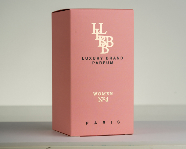 Before Reflection Shadow