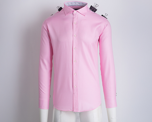 Before Cropping & Resizing