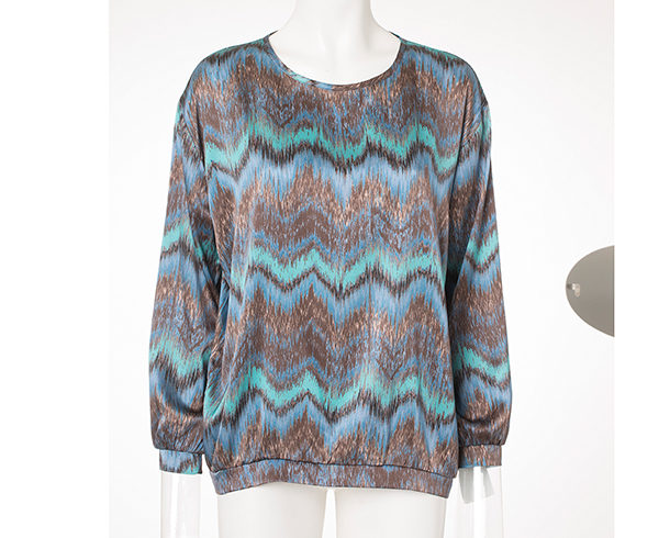 Before Ghost Mannequin Editing