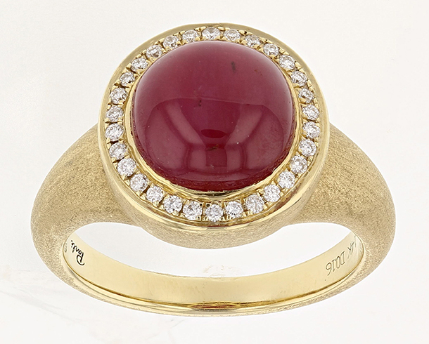 Before Dust Scratch Removal