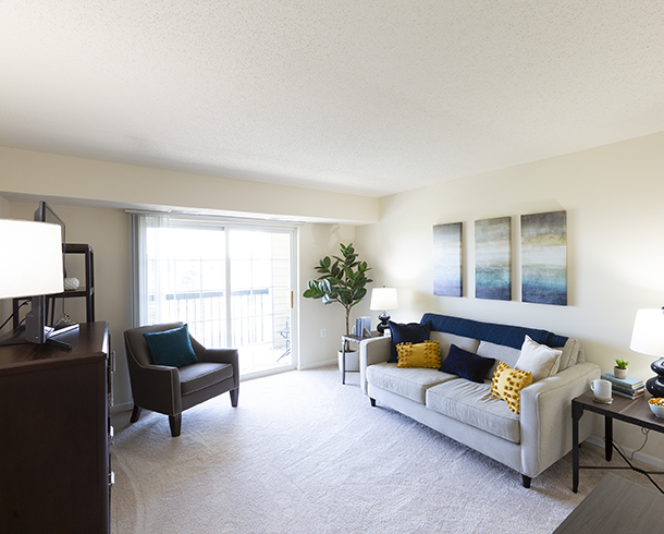 Before Window View Enhancement