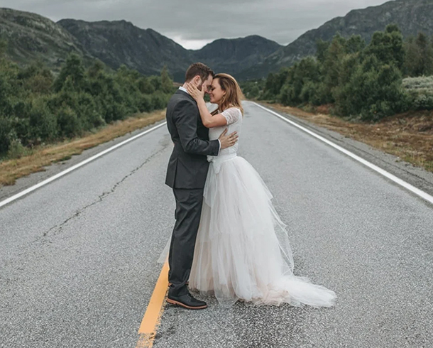 Before Background Cleanup