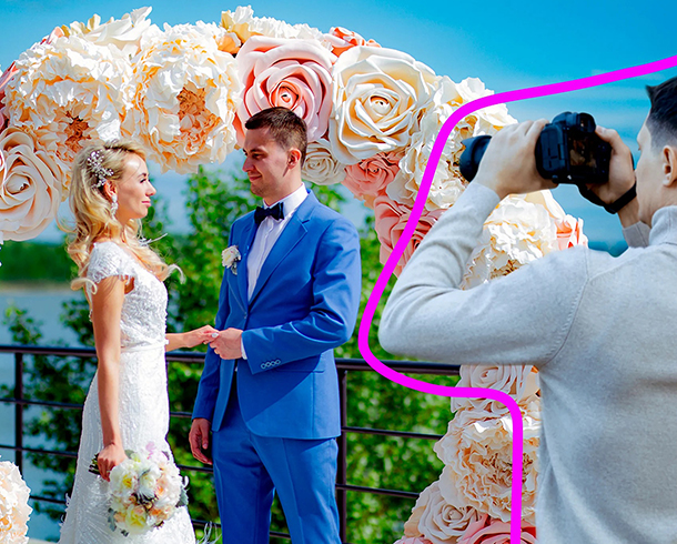 Remove Unwanted Guests or Objects_Before