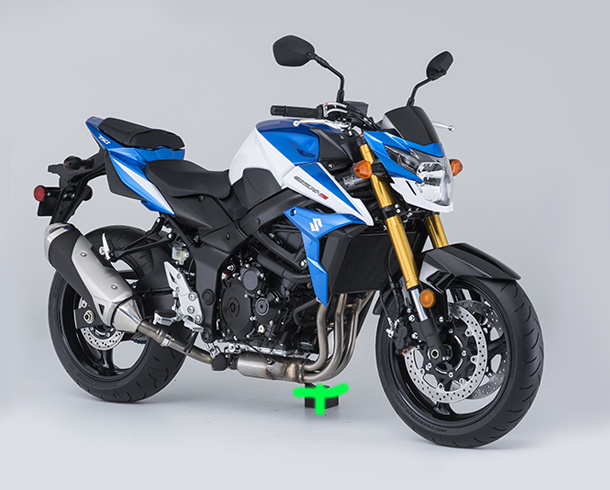 Before Background Removal & Replacement