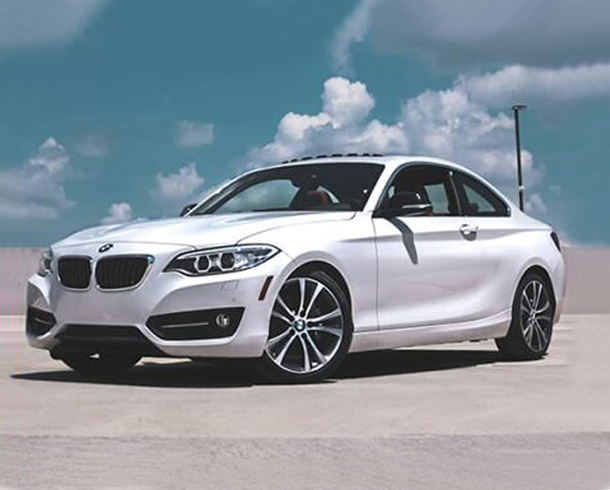 Before Color Changing