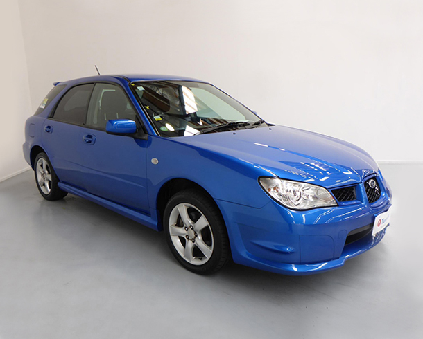 Before Enhance Reflection & Shadow