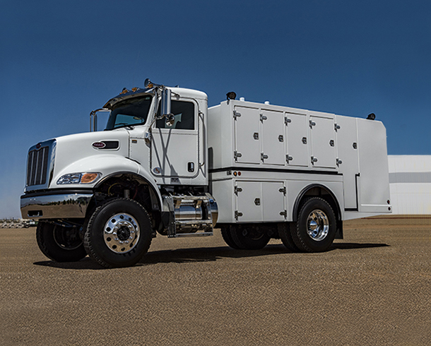 Before Window Tint Enhancement