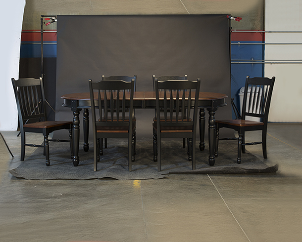 White or Solid Color Background_Before