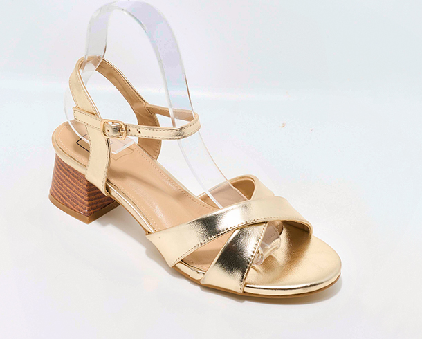 Before Product Retouching