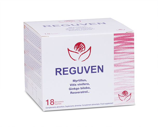 After Scaling Post-Production through AI Integration