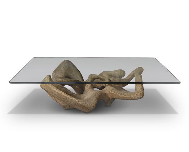 Furniture & Movables