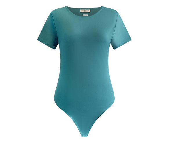 After Ghost Mannequin Photo Editing