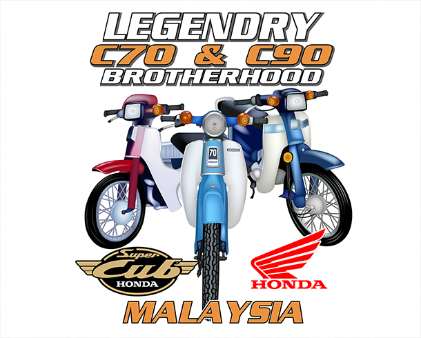 After Vector Conversion