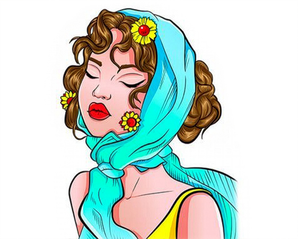 Hand-drawn Sketch to Vector Conversion (1)_after