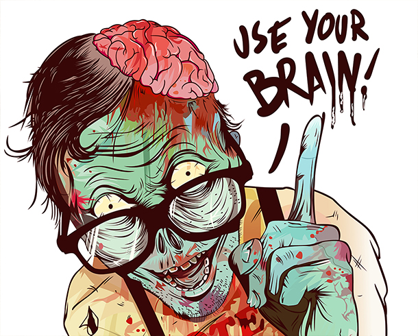 After Vector File Optimization for Print & Web