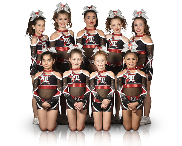 After Layer Masking for Complex Edges