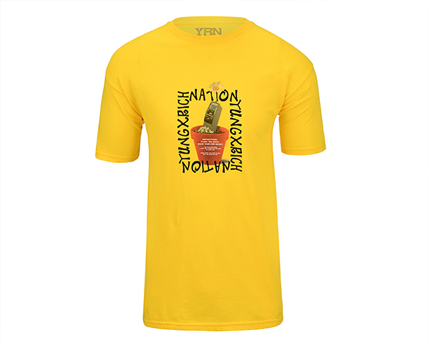 After Neck Joint Service