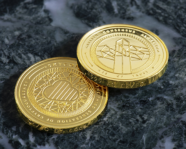 After Product Color Consistency