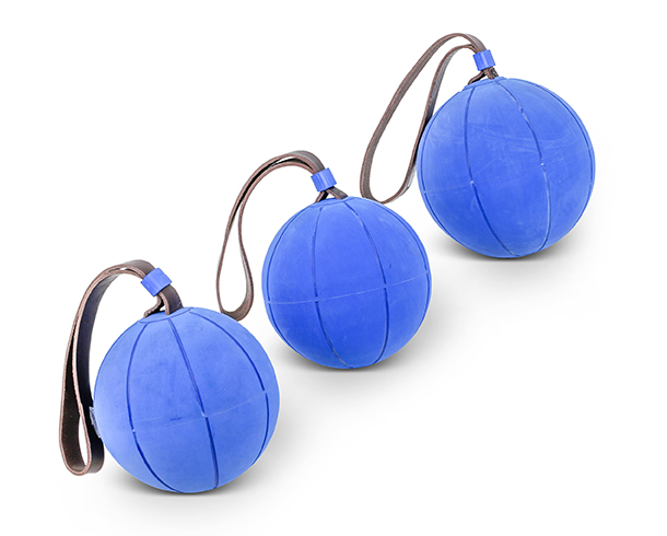 After Floating Shadow